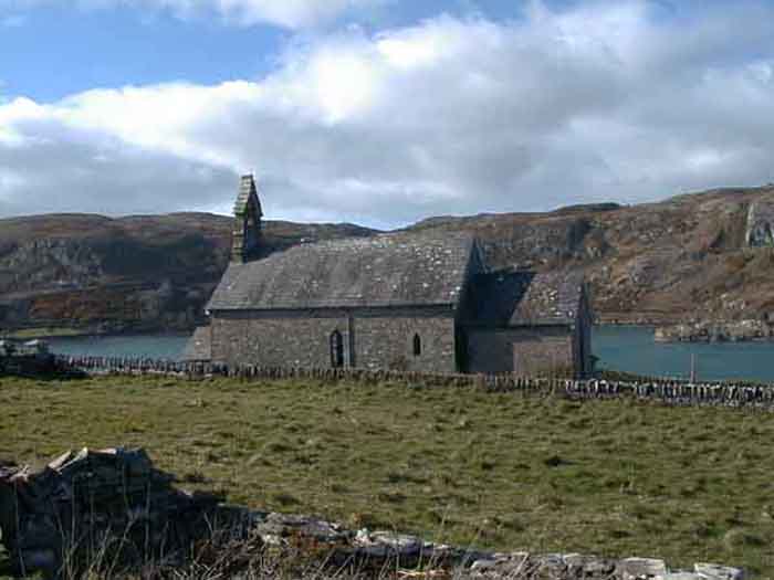 Saint Brendan's Church Crookhaven.jpg 30.3K
